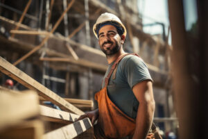 La recherche d’une entreprise de maçonnerie de confiance représente souvent une étape délicate pour de nombreux particuliers comme pour des professionnels. Pourquoi cette tâche semble-t-elle si complexe ? Parce qu’au-delà de l’apparente simplicité des travaux, l’expertise, la qualité des matériaux, la […]